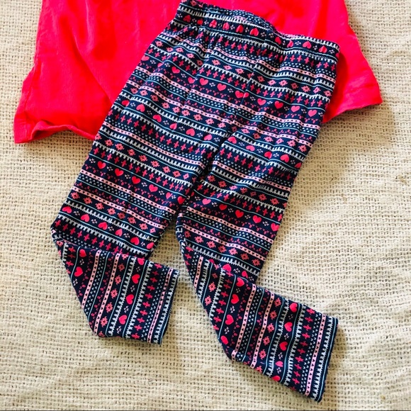 3-piece 18M outfit - Picture 3 of 4